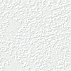 a picture of paper to use as a background