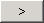 Add individual column to statement button