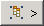 Add columns to statement as a group button