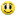 :)