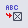 Image:TextPlaceholdersIcon.png