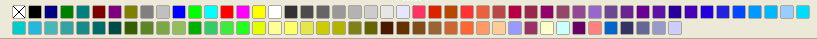 Image:DrawColorBar.png