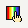 Image:ColorIcon.png