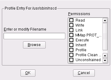 Select a file to add