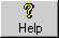 picture of help LINK icon