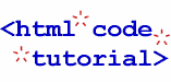 Idocs Guide to HTML