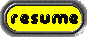 resume