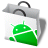 Android asset