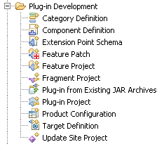Index of /online_books/eclipse_documentation/eclipse_platform_plug-in ...