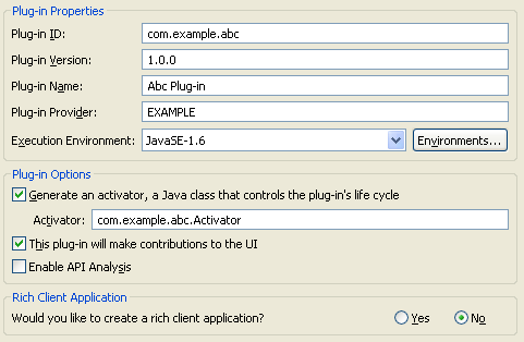 Index of /online_books/eclipse_documentation/eclipse_platform_plug-in ...