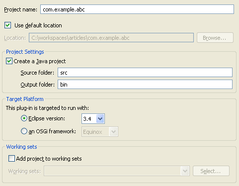 Index of /online_books/eclipse_documentation/eclipse_platform_plug-in ...
