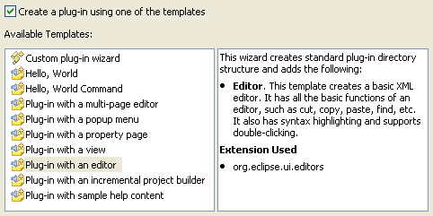 Index of /online_books/eclipse_documentation/eclipse_platform_plug-in ...