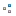 This graphic is the content
model - all icon 