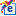This graphic is the any element
icon 