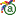This graphic is the
any attribute icon 