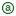 This graphic is the attribute
icon 