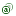 This graphic is
the attribute group icon 