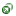 This graphic
is the attribute group reference icon 