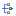 This
graphic is the content model - choice icon 