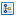 This graphic is the
any element icon 