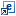 This graphic is the
element reference icon 
