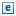This graphic is
the global element icon 