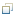 This graphic is the group
icon 