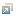 This graphic is the group
reference icon 