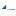 This graphic is the import
icon 