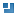 This graphic is the include
icon 