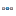 This
graphic is the content model - sequence icon 