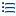 This graphic is the
enumeration icon 
