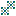 This graphic is the
pattern icon 