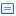 This graphic is the
simple type icon 