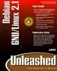 Image debianunleashed