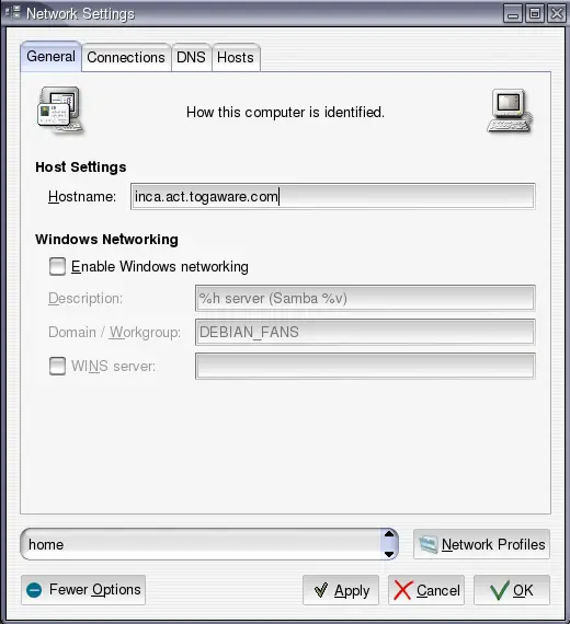 Image network-admin-general