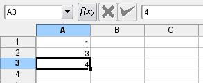 Hide formula is enabled but the cell is not protected and the
sheet is protected