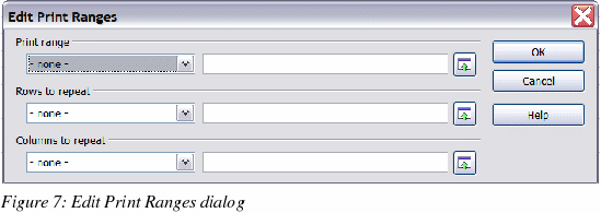 editprintrangesdialog