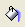 Image:FillFormatIcon.png