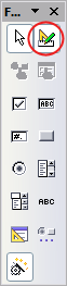 Image:FormControlToolbar.png