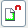 Image:SnaptoPageMarginsIcon.png