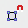 Image:SnaptoObjectPointsIcon.png