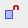 Image:SnaptoObjectBorderIcon.png