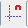 Image:SnaptoGuidesIcon.png