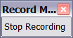 Image:StopRecording3.png